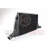 Kit Intercooler Wagner Tuning Compétition Audi A6 / A7 3.0BiTDI 200001103, Vignette 3