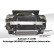Kit Intercooler Wagner Tuning Compétition Audi A6 / A7 3.0BiTDI 200001103, Vignette 4