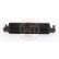 Kit Intercooler Wagner Tuning Compétition Audi S1 2014+ 200001077, Vignette 2