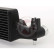 Kit Intercooler Wagner Tuning Compétition Audi S1 2014+ 200001077, Vignette 3