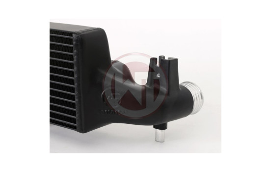 Kit Intercooler Wagner Tuning Compétition Audi S1 2014+ 200001077, Image 3