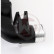 Kit Intercooler Wagner Tuning Compétition Audi S1 2014+ 200001077, Vignette 5