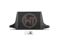 Kit Intercooler Wagner Tuning Compétition Audi SQ5 (FY) 3.0TFSi 200001121
