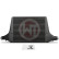 Kit Intercooler Wagner Tuning Compétition Audi SQ5 (FY) 3.0TFSi 200001121