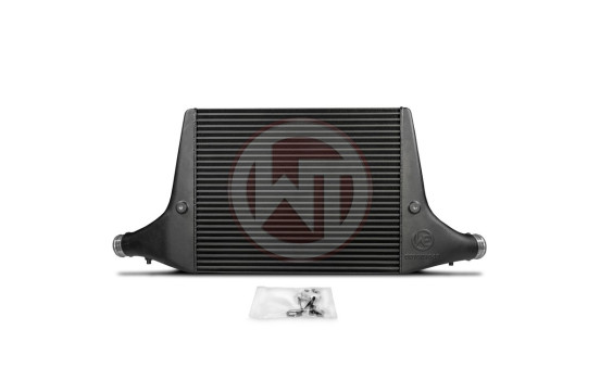 Kit Intercooler Wagner Tuning Compétition Audi SQ5 (FY) 3.0TFSi 200001121