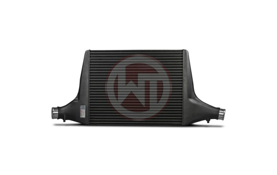 Kit Intercooler Wagner Tuning Compétition Audi SQ5 (FY) 3.0TFSi 200001121, Image 2
