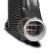 Kit Intercooler Wagner Tuning Compétition Audi SQ5 (FY) 3.0TFSi 200001121, Vignette 3
