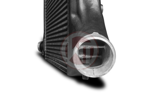 Kit Intercooler Wagner Tuning Compétition Audi SQ5 (FY) 3.0TFSi 200001121, Image 3