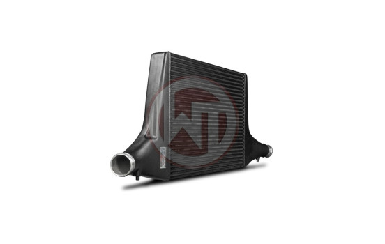 Kit Intercooler Wagner Tuning Compétition Audi SQ5 (FY) 3.0TFSi 200001121, Image 4