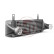 Kit Intercooler Wagner Tuning Compétition BMW E46 318d/320d/330d 200001150, Vignette 2
