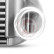 Kit Intercooler Wagner Tuning Compétition BMW E46 318d/320d/330d 200001150, Vignette 3