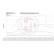 Kit Intercooler Wagner Tuning Compétition BMW E46 318d/320d/330d 200001150, Vignette 4