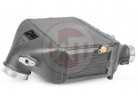 Kit Intercooler Wagner Tuning Compétition BMW M2/M3/M4 S55 200001124