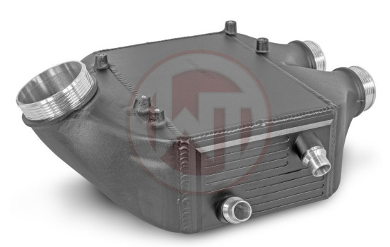 Kit Intercooler Wagner Tuning Compétition BMW M2/M3/M4 S55 200001124, Image 2