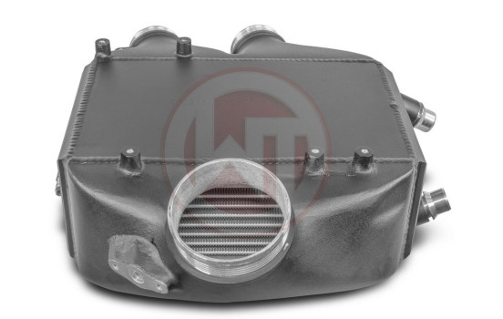 Kit Intercooler Wagner Tuning Compétition BMW M2/M3/M4 S55 200001124, Image 3
