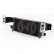 Kit Intercooler Wagner Tuning Compétition EVO 2 Audi RSQ3 200001082, Vignette 4
