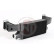 Kit Intercooler Wagner Tuning Compétition EVO 2 Audi RSQ3 200001082, Vignette 3