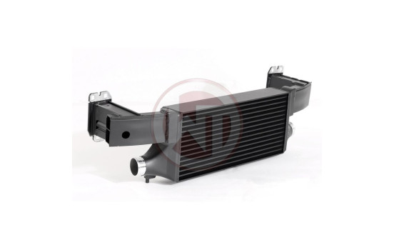 Kit Intercooler Wagner Tuning Compétition EVO 2 Audi RSQ3 200001082, Image 3