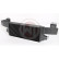 Kit Intercooler Wagner Tuning Compétition EVO 2 Audi RSQ3 200001082