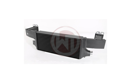 Kit Intercooler Wagner Tuning Compétition EVO 2 Audi RSQ3 200001082