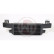 Kit Intercooler Wagner Tuning Compétition EVO 2 Audi RSQ3 200001082, Vignette 2