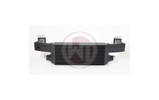 Kit Intercooler Wagner Tuning Compétition EVO 2 Audi RSQ3 200001082, Image 2