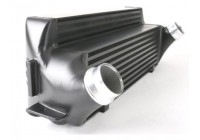 Kit Intercooler Wagner Tuning Compétition Evo 2 BMW F20/F30 200001071