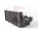 Kit Intercooler Wagner Tuning Compétition Evo 2 BMW F20/F30 200001071, Vignette 2