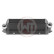 Kit Intercooler Wagner Tuning Compétition Evo 2 BMW F20/F30 200001071, Vignette 3