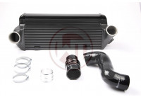 Kit Intercooler Wagner Tuning Compétition Evo 2 BMW N54/N55 200001044