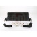 Kit Intercooler Wagner Tuning Compétition EVO 2 VW T5 2,5TDI 200001093
