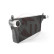 Kit Intercooler Wagner Tuning Compétition EVO 2 VW T5 2,5TDI 200001093, Vignette 3