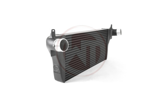 Kit Intercooler Wagner Tuning Compétition EVO 2 VW T5 2,5TDI 200001093, Image 3