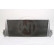 Kit Intercooler Wagner Tuning Compétition EVO 2 VW T5 2,5TDI 200001093, Vignette 4