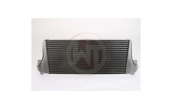 Kit Intercooler Wagner Tuning Compétition EVO 2 VW T5 2,5TDI 200001093, Image 4