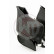 Kit Intercooler Wagner Tuning Compétition EVO2 Porsche 911 Turbo (997/1) 200001079, Vignette 3