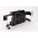 Kit Intercooler Wagner Tuning Compétition EVO3 Audi RS3 8V (avec ACC) 200001081.ACC.S, Vignette 3