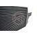 Kit Intercooler Wagner Tuning Compétition EVO3 Audi RS3 8V (avec ACC) 200001081.ACC.S, Vignette 4