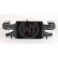 Kit Intercooler Wagner Tuning Compétition EVO3 Audi RS3 8V (sans ACC) 200001081.NOACC.S, Vignette 2