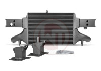 Kit Intercooler Wagner Tuning Compétition EVO3 Audi RS3 8V (sans ACC) 200001081.NOACC.S