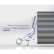 Kit Intercooler Wagner Tuning Compétition EVO3 Audi RS3 8V (sans ACC) 200001081.NOACC.S, Vignette 6