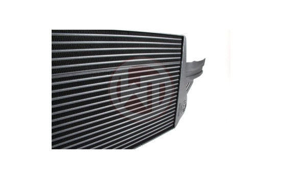 Kit Intercooler Wagner Tuning Compétition EVO3 Audi RS3 8V (sans ACC) 200001081.NOACC.S, Image 5