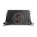 Kit Intercooler Wagner Tuning Compétition Gen.2 VAG 1.4 TSI 200001047, Vignette 2
