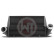 Kit Intercooler Wagner Tuning Compétition Mercedes Benz Classe V 447 200001111, Vignette 2