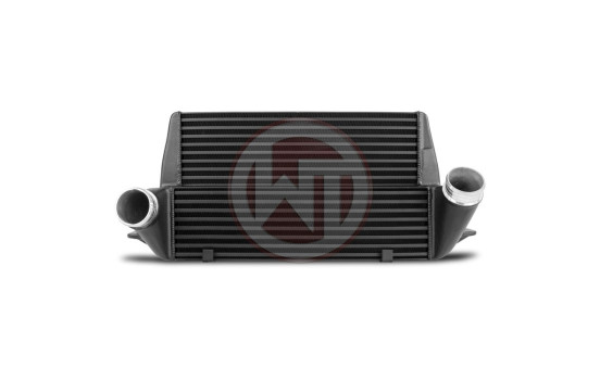 Kit Intercooler Wagner Tuning Compétition Mercedes Benz Classe V 447 200001111, Image 2