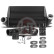 Kit Intercooler Wagner Tuning Compétition Mercedes Benz Classe V 447 200001111