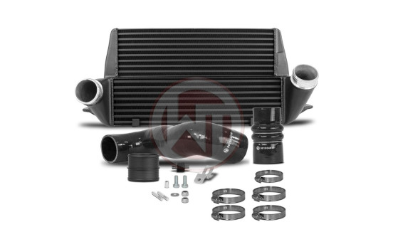 Kit Intercooler Wagner Tuning Compétition Mercedes Benz Classe V 447 200001111