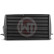 Kit Intercooler Wagner Tuning Compétition Mercedes Benz Classe V 447 200001111, Vignette 3
