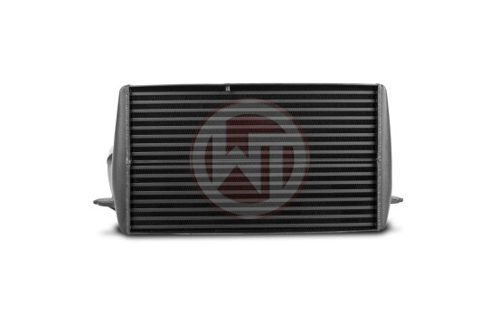 Kit Intercooler Wagner Tuning Compétition Mercedes Benz Classe V 447 200001111, Image 3
