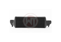 Kit Intercooler Wagner Tuning Compétition Mini F54/55/56/60 200001076